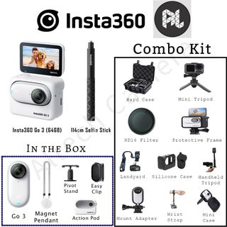 (Category: ) located in . Submitted by altechcamera (Listing ID 1255505084, Image 1). Description: .