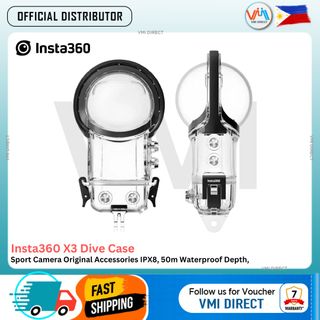 (Category: ) located in . Submitted by vmidirect (Listing ID 1255470254, Image 1). Description: .