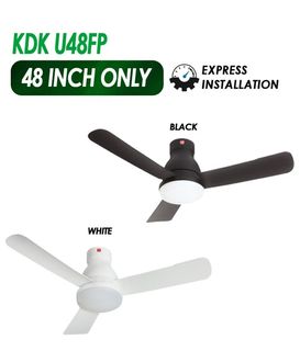 (Category: ) located in . Submitted by k23.lighting (Listing ID 1255460288, Image 1). Description: .
