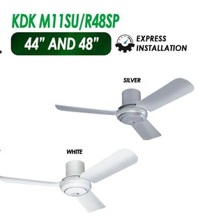 (Category: ) located in . Submitted by k23.lighting (Listing ID 1255461694, Image 1). Description: .