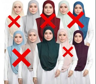 (Category: ) located in . Submitted by ummu_khaleef (Listing ID 1255548218, Image 1). Description: .