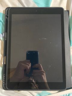 （分類：）位於 。 由 lam.min 提交（商品編號 1255565747，圖片 1）。簡介： 。