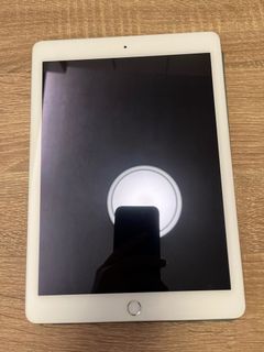 （分類：）位於 。 由 reusela 提交（商品編號 1255484736，圖片 1）。簡介： 。