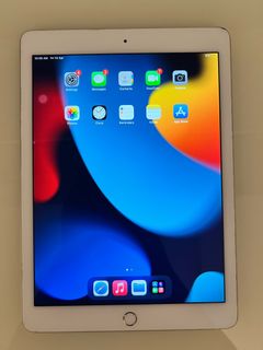 （分類：）位於 。 由 tzk__ 提交（商品編號 1255536895，圖片 1）。簡介： 。