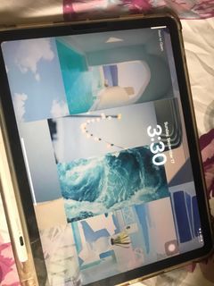 iPad Air 4th Gen 64GB
