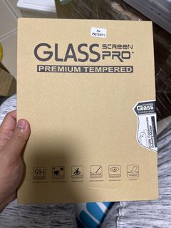 (Category: ) located in . Submitted by hbyeoh (Listing ID 1255546242, Image 1). Description: .
