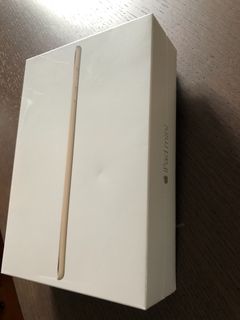 （分類：）位於 。 由 glennage7873 提交（商品編號 1255477321，圖片 1）。簡介： 。
