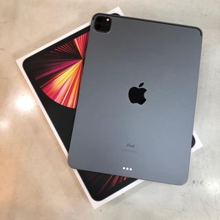 （分類：）位於 。 由 xyzorz 提交（商品編號 1255570493，圖片 1）。簡介： 。