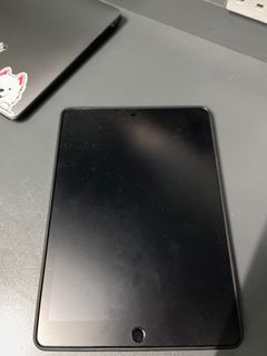 （分類：）位於 。 由 howoksdkk 提交（商品編號 1255536854，圖片 1）。簡介： 。
