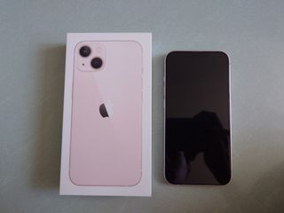 （分類：）位於 。 由 timcheung2020 提交（商品編號 1255436296，圖片 1）。簡介： 。