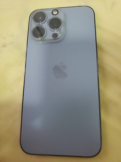 （分類：）位於 。 由 ckckck2.0 提交（商品編號 1255490326，圖片 1）。簡介： 。
