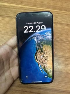 iphone 11 pro 256gb