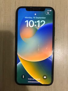 （分類：）位於 。 由 sing_sing_ppp 提交（商品編號 1255571562，圖片 1）。簡介： 。