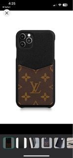 Replica Louis Vuitton Eye Trunk 7plus/8plus Phone Case, Luxury on Carousell