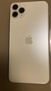 （分類：）位於 。 由 sellthings2259 提交（商品編號 1255536902，圖片 1）。簡介： 。