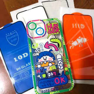 （分類：）位於 。 由 hanahei 提交（商品編號 1255535995，圖片 1）。簡介： 。