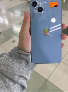 (Category: ) located in . Submitted by fairgadgetshop (Listing ID 1255489430, Image 1). Description: .