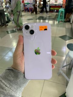 (Category: ) located in . Submitted by fairgadgetshop (Listing ID 1255489007, Image 1). Description: .