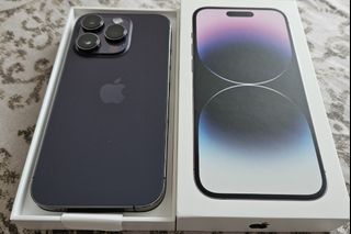（分類：）位於 。 由 hinghb 提交（商品編號 1255472020，圖片 1）。簡介： 。