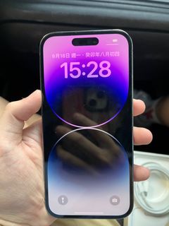 由 andy0728 (刊登 ID 1255496415，圖片 1) 提交，位於 的 (類別：)，說明：。
