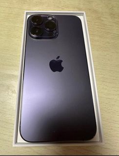 （分類：）位於 。 由 hello4801 提交（商品編號 1255472824，圖片 1）。簡介： 。