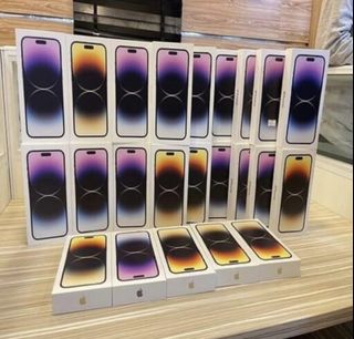 (Category: ) located in . Submitted by wholesaled07794 (Listing ID 1255442309, Image 1). Description: .