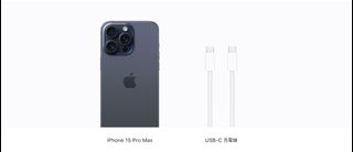 （分類：）位於 。 由 B.mouse 提交（商品編號 1255556539，圖片 1）。簡介： 。