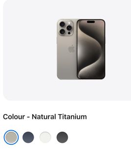 (Category: ) located in . Submitted by ur-buddy (Listing ID 1255441576, Image 1). Description: .
