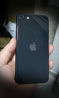 （分類：）位於 。 由 samchan55 提交（商品編號 1255247049，圖片 1）。簡介： 。