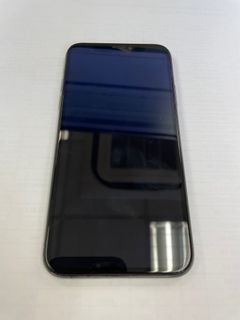 （分類：）位於 。 由 alvin_xd 提交（商品編號 1255420844，圖片 1）。簡介： 。
