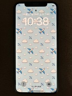 （分類：）位於 。 由 human885 提交（商品編號 1255409610，圖片 1）。簡介： 。