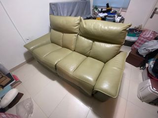（分類：）位於 。 由 lam.min 提交（商品編號 1255496488，圖片 1）。簡介： 。