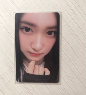 （分類：）位於 。 由 my.yyy___ 提交（商品編號 1255511180，圖片 1）。簡介： 。