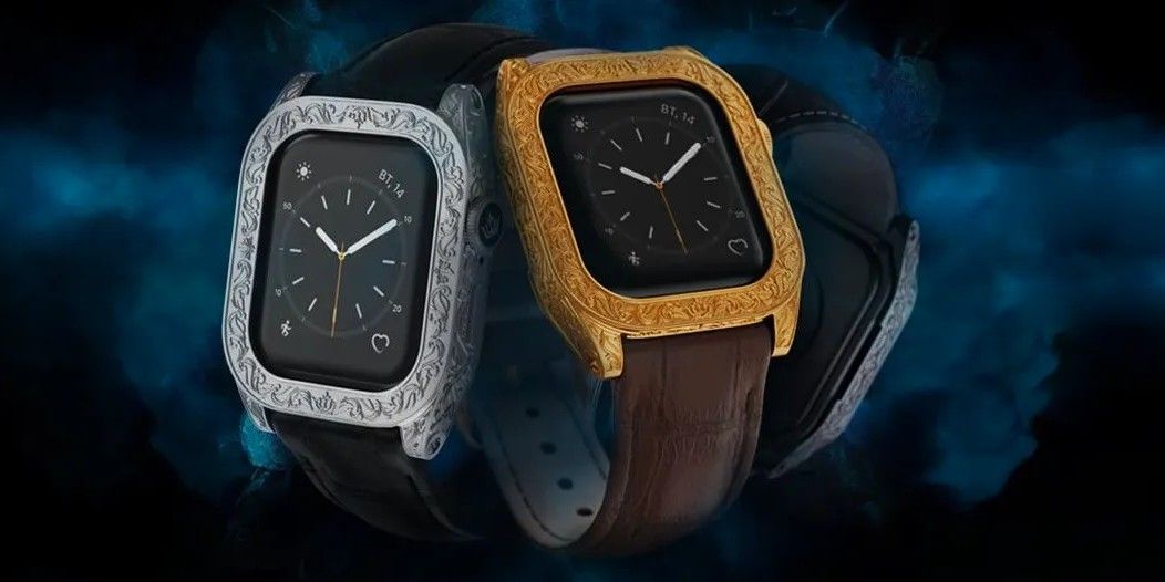 Pawn apple watch series 1 best sale