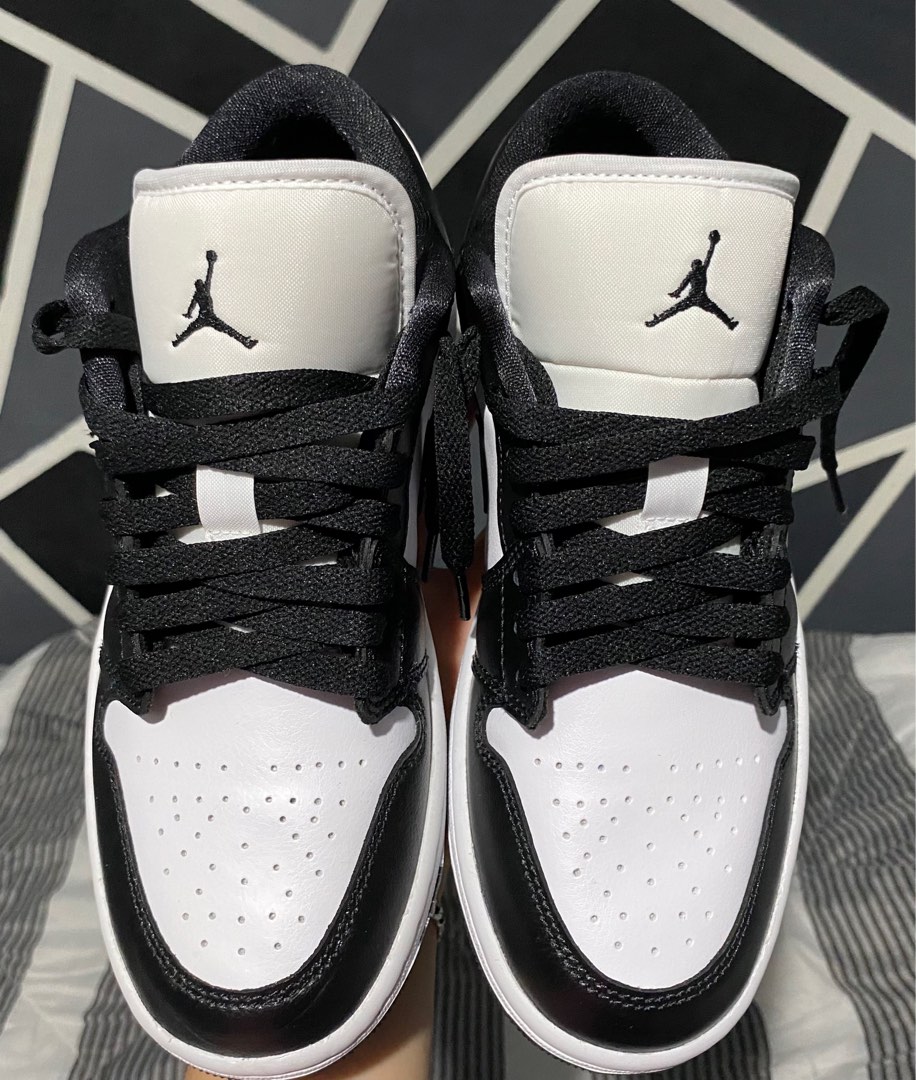 j1 panda mid