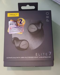 （分類：）位於 。 由 dan1223 提交（商品編號 1255331953，圖片 1）。簡介： 。
