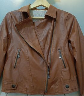 (Kategori: ) berada di . Dikirim oleh amelszpreloved (ID iklan 1255467630, Gambar 1). Deskripsi: .