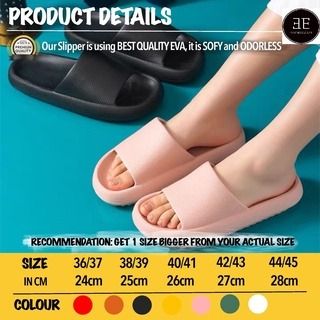 Comfy feet massage 2025 slippers