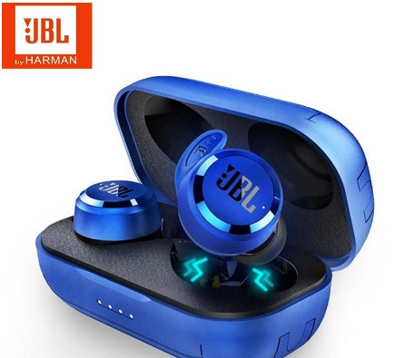 Jbl tune 280 tws sales