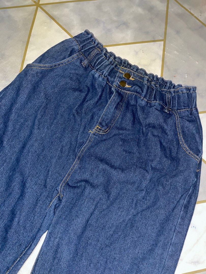 Cabin creek jeans plus size clearance