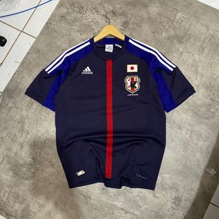 (Kategori: ) berada di . Dikirim oleh secondinaja (ID iklan 1255436730, Gambar 1). Deskripsi: .
