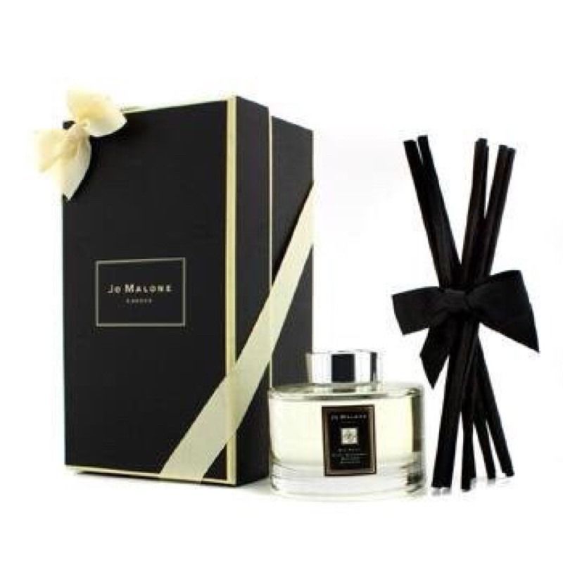 Jo malone 2025 diffuser gift set