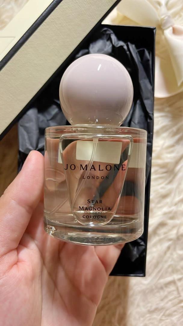 Jo malone star magnolia price cheap