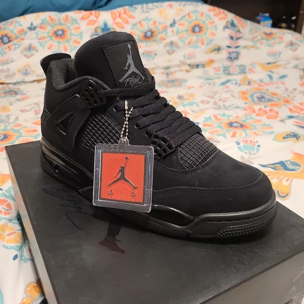 Jordan retro 2020 deals