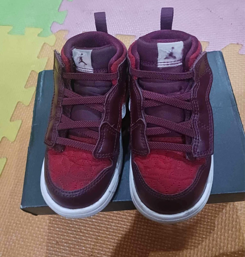 8c jordan shoes