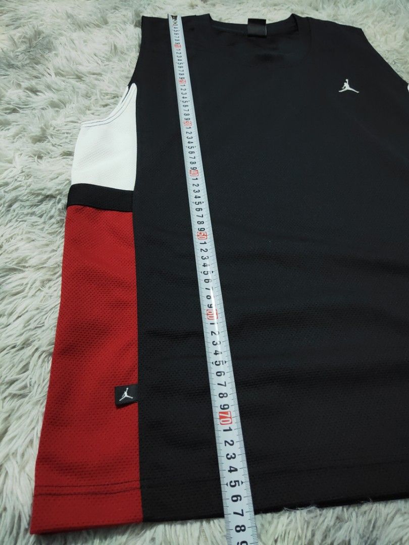 Adidas jordan jersey store