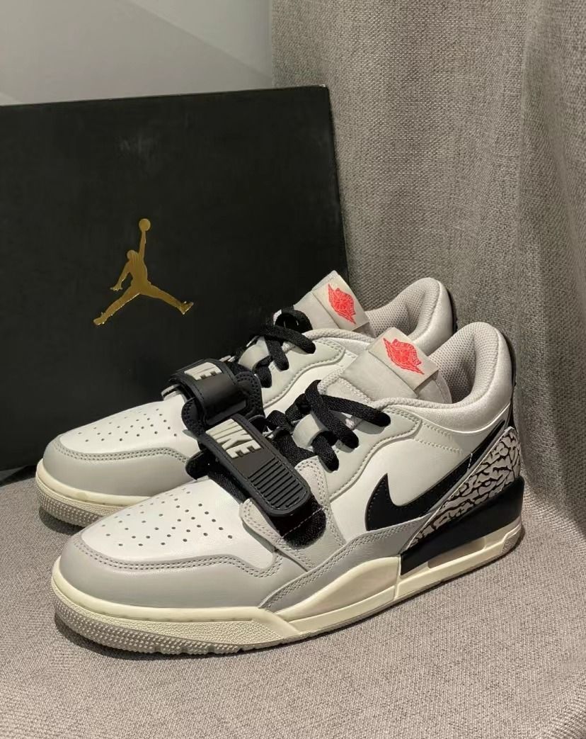 Air jordan cheap 1 legacy 312
