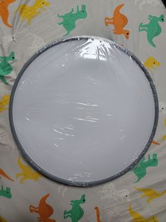（分類：）位於 。 由 _okokok_29 提交（商品編號 1255545588，圖片 1）。簡介： 。