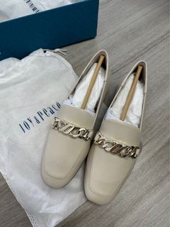 （分類：）位於 。 由 mo_mo_pig 提交（商品編號 1255494846，圖片 1）。簡介： 。