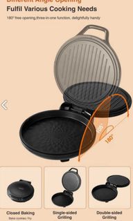 (Category: ) located in . Submitted by cheapisgood (Listing ID 1213353906, Image 1). Description: .